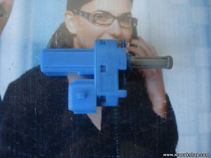 Encienda el interruptor del embrague Ford 98AB7C534AA 98AB-7C534-AA U3NFA