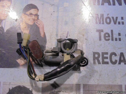 Interruttore di avviamento Kia Sportage 4646101 464610 1 464610/1 961126