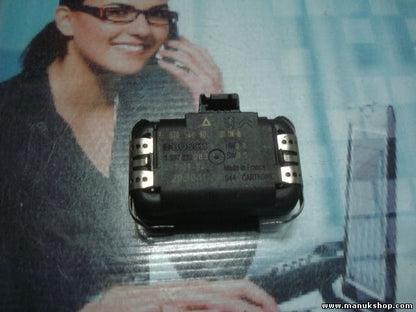 Sensor lluvia Citroen C4 HW 2.8 SW 3.5 9657054880 96 570 548 80 BOSCH 1397212083
