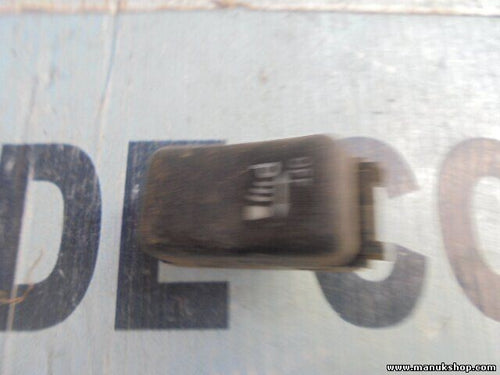 Interruptor de ayuda al aparcamiento Mercedes-Benz W140 1408217051 140 821 70 51