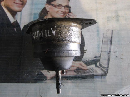 Soporte del motor SsangYong Musso Korando (K4) Family 2.5 D 2070032000