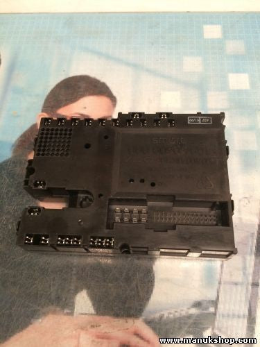 BCM Caja de fusibles Smart 0006090V001 000 6090 V001 461240001002