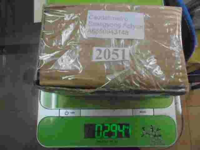 Caudalímetro Ssangyong Actyon Kyron Rexton F00C2G7025 A6650943148 0280218199