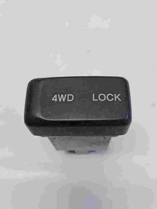 Interruptor Start Stop Knopf  Hyundai Santa Fe 4X4 9324026000 93240-26000 50526