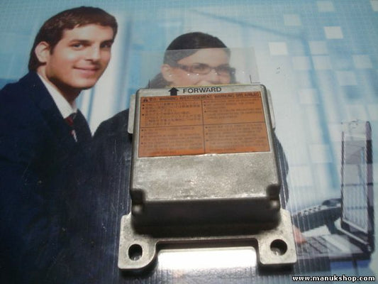 Airbag Centralita Nissan Maxima 3 S 988204Y715