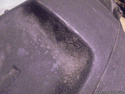 Parachoques Renault Kangoo 1.9DTI 8652026900 86 51 26 900 PPEPDM PP EP DM