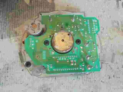 Velocímetro Ford YC1F10849PB YC1F-10849-PB YC1FAA755 YC1F AA 755