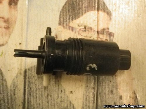 Bomba limpia parabrisas limpiaparabrisas Jeep Grand Cherokee 05152075AC