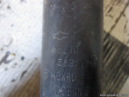 Amortiguador Nissan Terrano II T2 R20 2.7 Ford Maverick 562100X801 56210 0X801