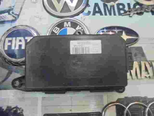 Centralina alzacristalli Lancia Ypsilon 46779242 NPU843 NPU/843 014866