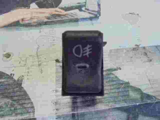 Niebla interruptor  Jeep Cherokee XJ Wrangler TJ 1997-2002 56007247