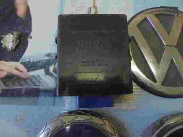 Indicatore relè Toyota Land Cruiser 8264213010 82642-13010 DENSO 0617002950