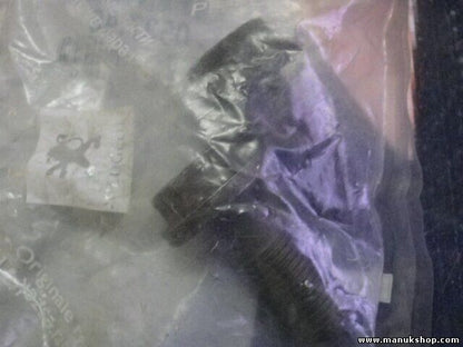 Citroen Peugeot 053745 0537.45