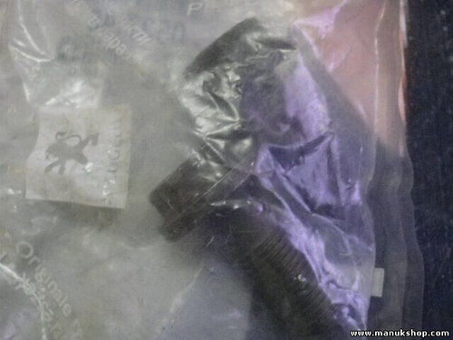 Citroen Peugeot 053745 0537.45