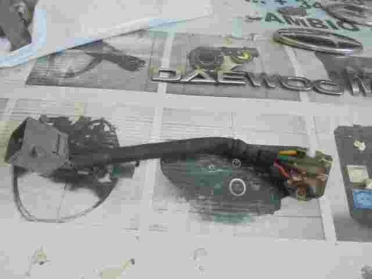 Resistencia calefaccion Volvo 30058 1259831