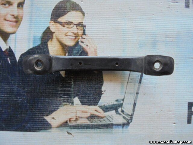 Manillas de asidero interior Hyundai 62 KW, 85 PS 8533014000 85330-14000