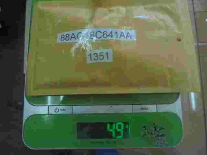 Relé Ford Escort Sierra 88AG18C641AA 88 AG 18 C 641 AA