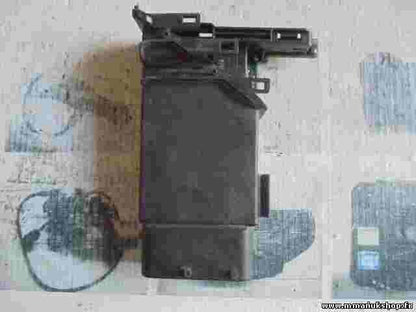 Centralita de elevalunas Seat Toledo Leon 9776101432203  F005S00051 HW2.3 SW 2.7