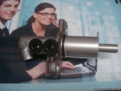 Bomba de freno VW Volkswagen Passat Audi A4 TRW Altur 13 2499