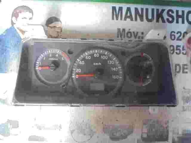 Cuadro de instrumentos  Nissan Cabstar Renault Maxity MB401 MB4015ZAX MB401/5ZAX