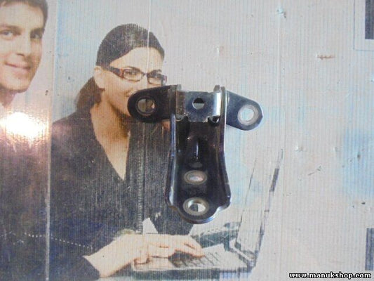 Bisagra de la puerta  trasera izquierda abajo Hyundai  ix35 99 KW, 135 PS