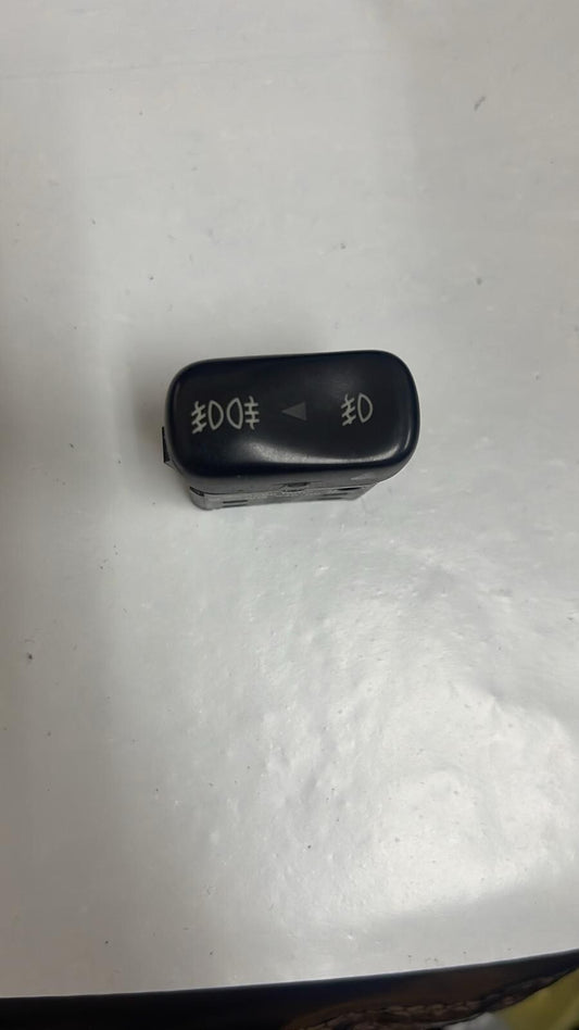 Niebla interruptor Mercedes-Benz Vito 638 0055450907 005 545 09 07 3208.0807