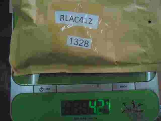 Relè Fiat Ducato Peugeot Boxer Citroen Jamper NAGARES RLAC412 RLAC/4-12 12V/70A