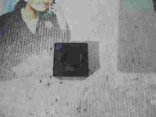 Relé Mercedes-Benz Jeep MAI IC0212V IC-02-12V