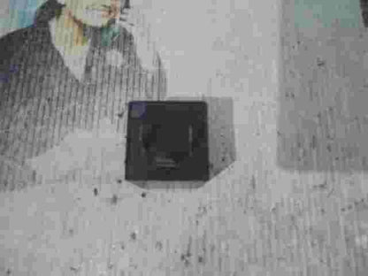 Relé Mercedes-Benz Jeep MAI IC0212V IC-02-12V