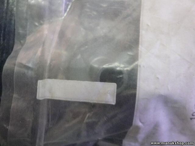 Citroen Peugeot 6455V3 6455.V3