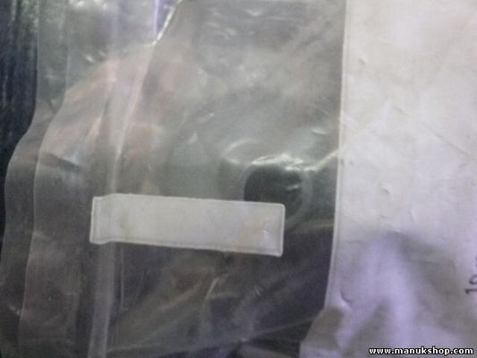 Citroen Peugeot 6455V3 6455.V3