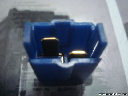 Relé Hyundai Kia HMC 9592028000 95920-28000