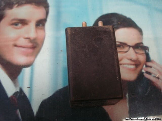 Relé Kickdown desconexión Mercedes-Benz 0035454805 05391010 05 3910 10