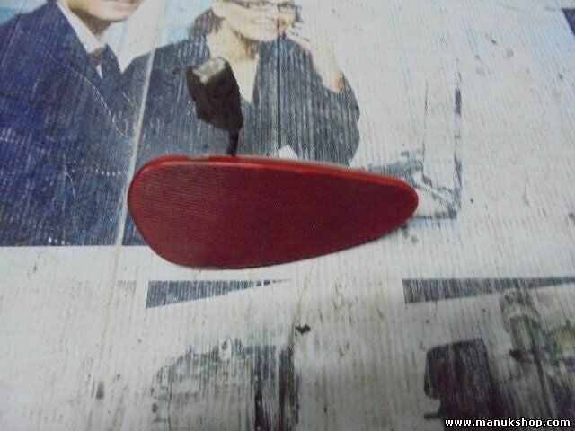 Luz de advertencia de puerta Ssang Yong 1996-2006 8374006000 83740-06000