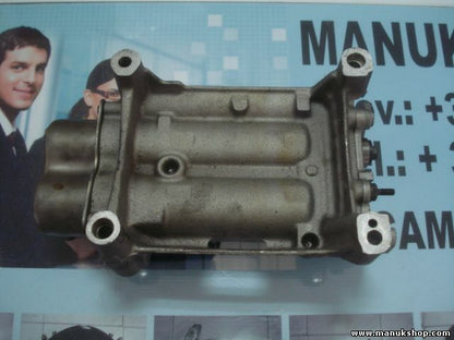 Pompa acqua scaldabagno Chrysler Dodge 2.4 2001 4621513AD 29104 0129 291040129