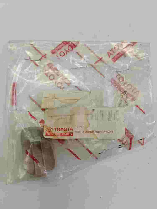 Plug Assist Grip Toyota Land Cruiser Prado Lexus GX 470 7461760040A0