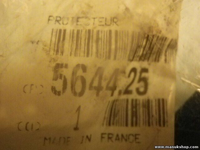 959 Citroen Peugeot 564425 5644 25