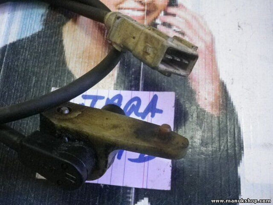 Sensor velocidad revoluciones de la rueda Suzuki Grand Vitara 5621052D00 144310