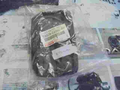 Cover Sub-Assy Shifti / Toyota Corolla E12 5880802080B0 58808-02080-B0