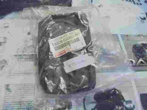 Cover Sub-Assy Shifti / Toyota Corolla E12 5880802080B0 58808-02080-B0