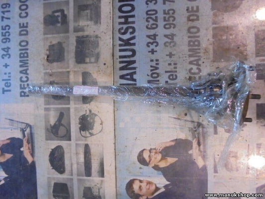 Palier transmision delantera derecha Suzuki 4421185C20 44211-85C20