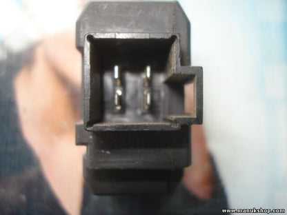 Interruptor de nivelación de faros Ford 13K069 AA 96FG13K069AA 0307851417