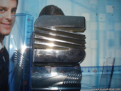 Emblema Seat Ibiza Toledo Cordoba 6K5853679 6K5 853 679