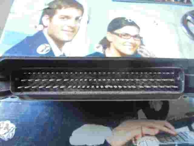 Transmisión controlador Audi A8 4D0927156AA GCIA19000486 ZF6058004042 0260002658