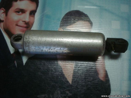 Amortiguador asiento MAN SCANIA GRAMMER 1037970