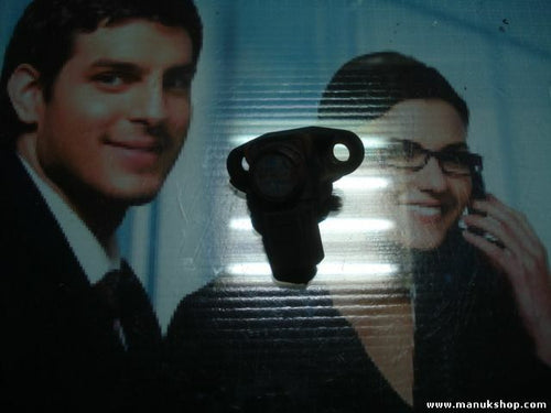  Sensor / Smart ForTwo 451 A0061531428 A 006 153 14 28 BOSCH 0261230142