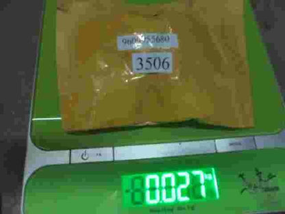 Sensor Depósito Peugeot 607 Citroën Xsara 9609955680 96 099 556 80 63299019