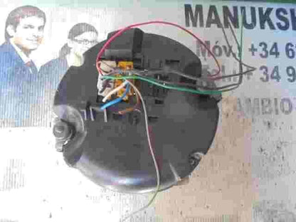 Tacógrafo Renault Veeder Root 8400 Series V R 6953913 M6796WU 2174 MM 8753 I/KM