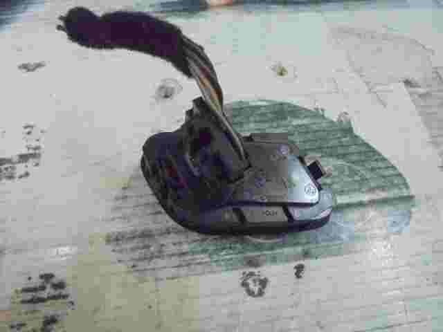 Interruttore luci Alfa Romeo Giulietta (940) 156088495 131402