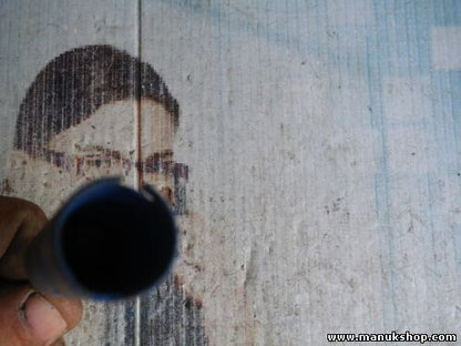 Sensor velocidad revoluciones de la rueda Land Rover Freelander SSB000120